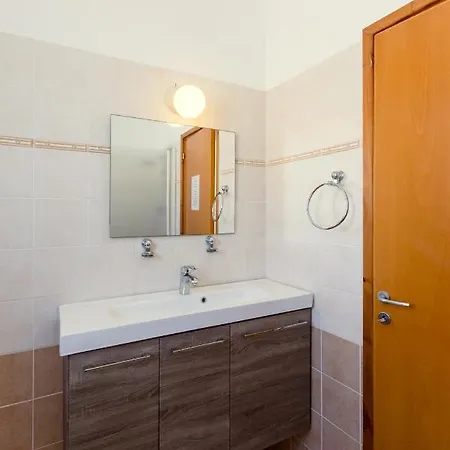 Villa Galya Protaras